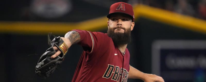 Dallas Keuchel's return to majors is a good one for Twins – Twin