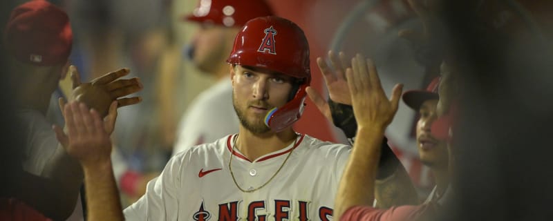 Braves Agree To Minor League Deal With Charles Leblanc