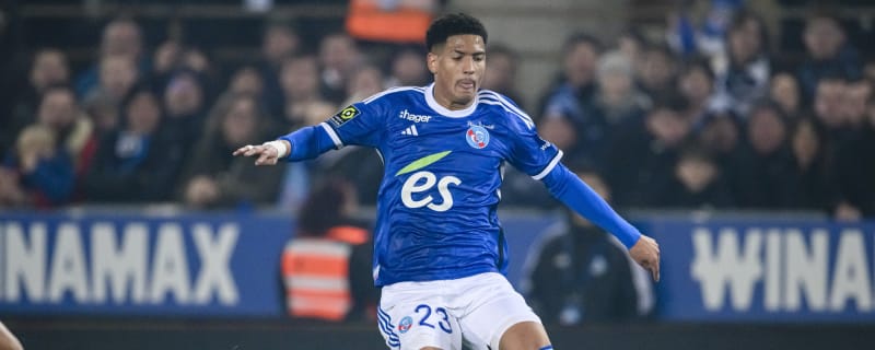 Fabrizio Romano confirms another Chelsea ‘here we go’ despite transfer window closing