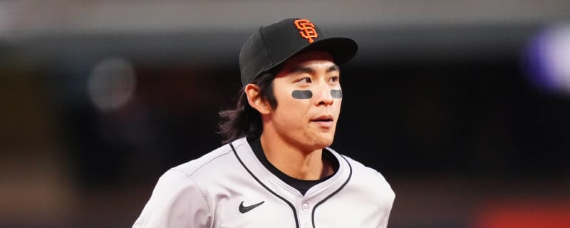 San Francisco Giants Have Brutal Jung Hoo Lee Update