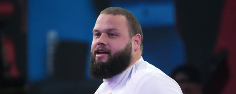 Browns rumors: Bitonio, Cousins, Newsome