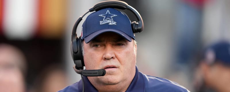 The three hottest seats for the Dallas Cowboys