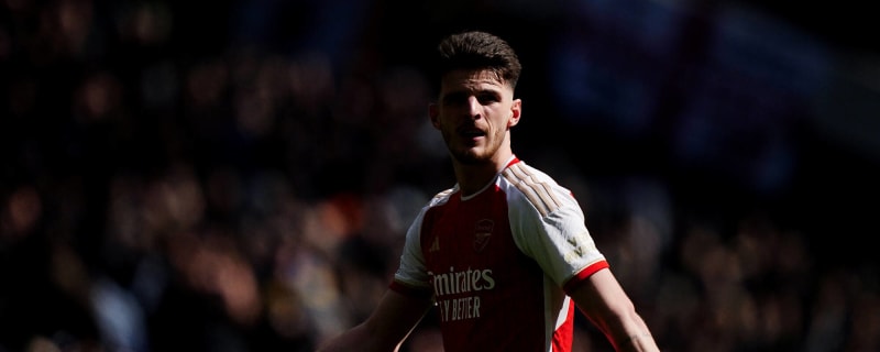 Ashley Young names his preferred England midfield for Euro 2024