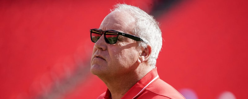 New kickoff rule has Chiefs considering radical strategy