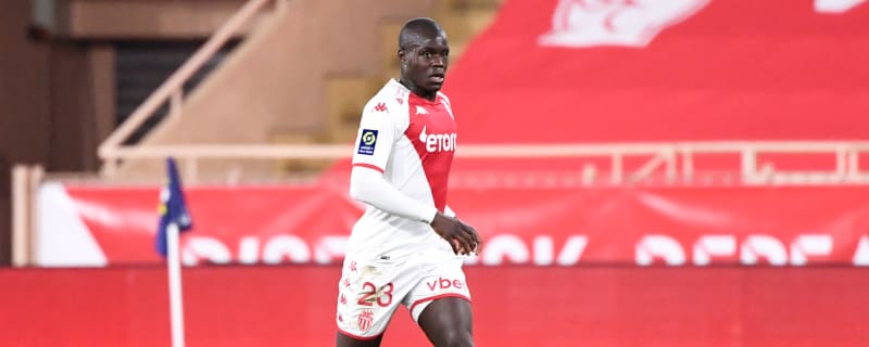 ‘Agreement reached’ for long overdue Chelsea transfer deal with medical in 48hrs