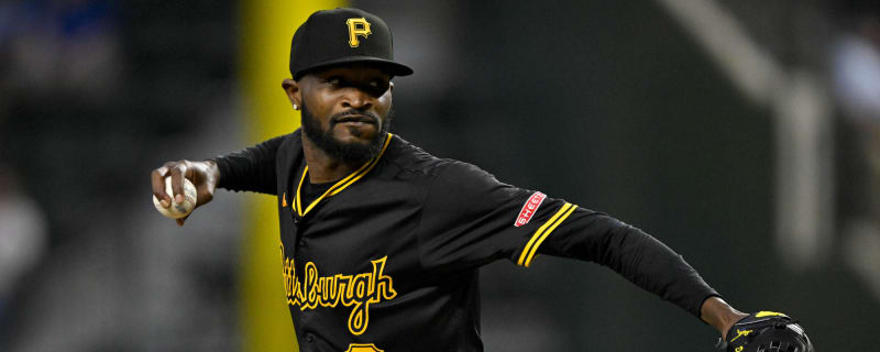 Infamous former Yankees pitcher gets DFA'd by his new team
