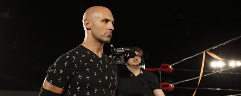 SPOILER: Former World Champion And AEW Star Expected To Retire