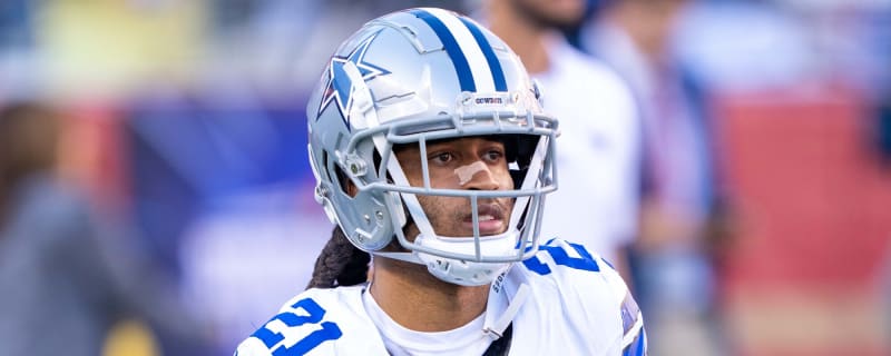 Former Super Bowl champ visiting NFC team