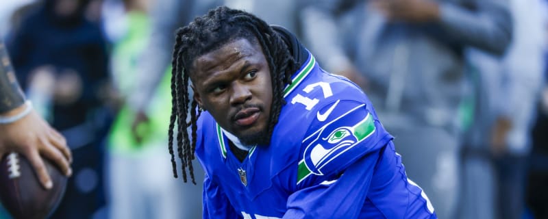 Seahawks, Titans agree to swap LBs