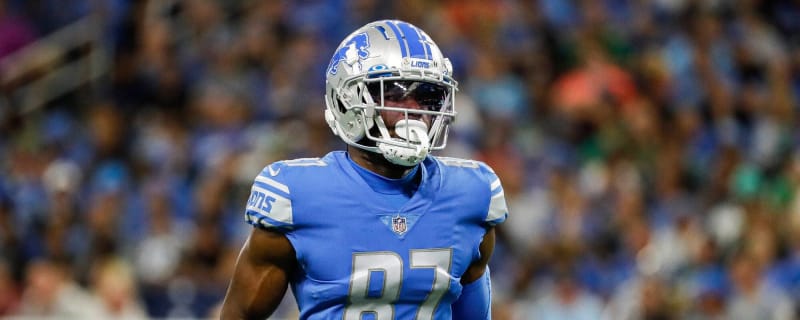 NFL’s gambling investigation into Lions continues