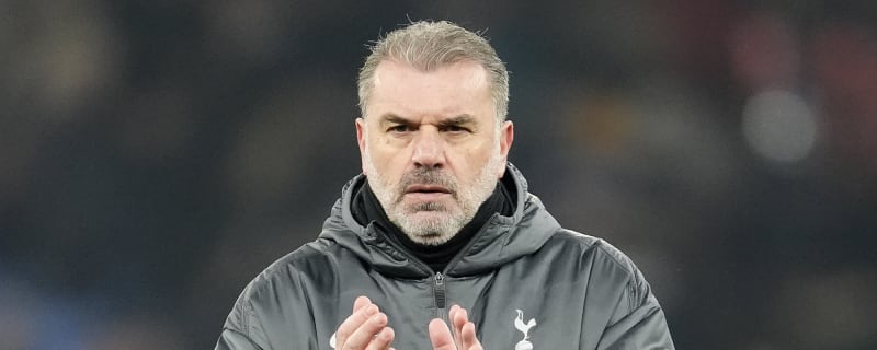 John Wenham frustrated with lack of game time for Tottenham loanee at Aberdeen