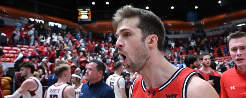 Gonzaga, Oregon State, Saint Mary's, Washington State men's basketball: Zags Log Two Wins as Gaels, Beavers, and Cougars Split