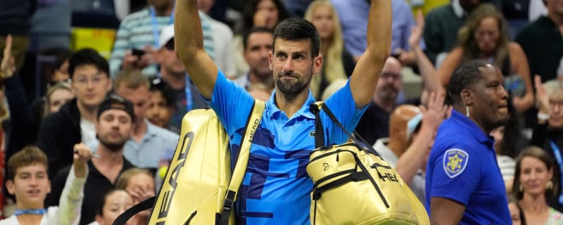 'Andy’s played Sinner and Alcaraz,' Jamie Delgado sends warning to Novak Djokovic’s opponents as Andy Murray becomes the Serb’s coach