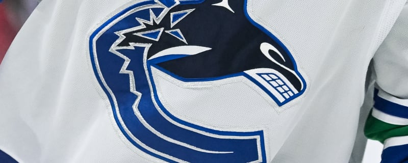 Two Vancouver Canucks Prospects Land on TSN&#39;s Top-50 NHL-Affiliated Prospects List