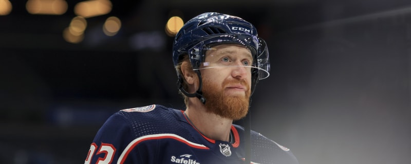 Former Flyers Star Heaps Praise Upon Top 2025 NHL Draft Prospect