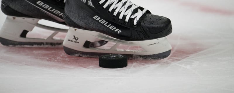 WHL Team Leaks Another Roster Cut for the Toronto Maple Leafs