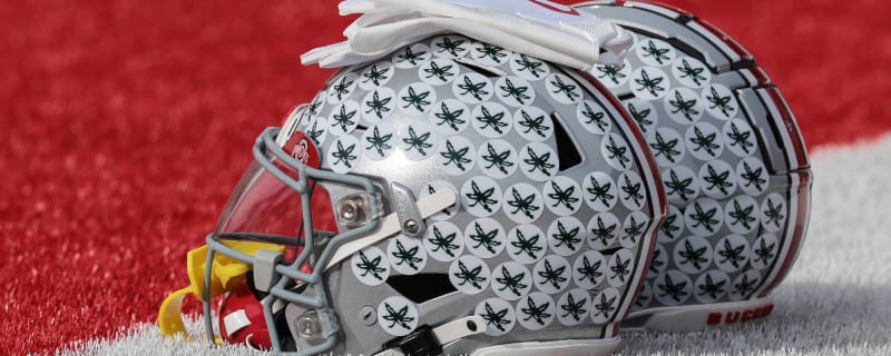 Ohio State Buckeyes: Breaking News, Rumors & Highlights