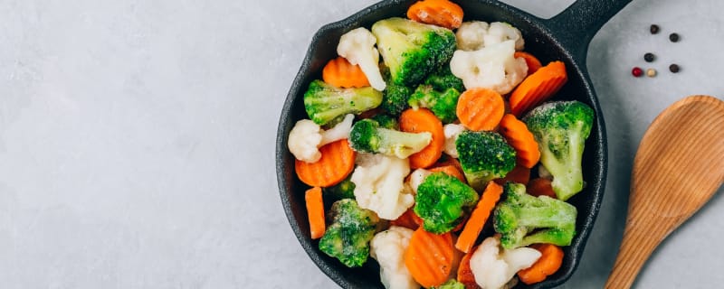 20 ways to stay healthy if you’re feeling lazy