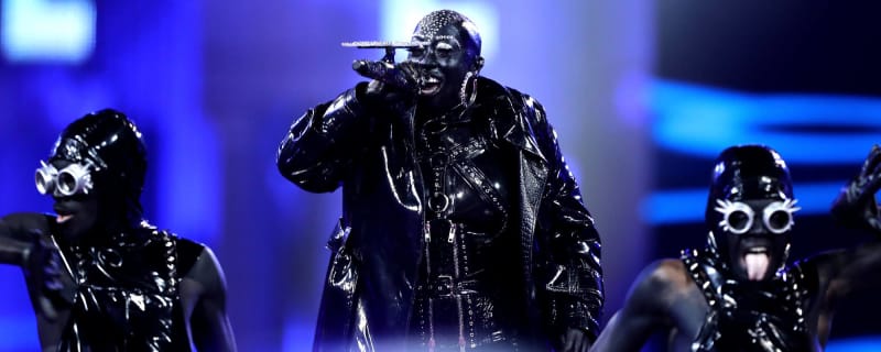 Supa dupa fly: The ultimate Missy Elliott playlist