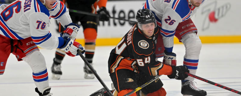 Hometown forward is missing from the Canadiens' lineup and journalist Anthony Marcotte reveals the reason