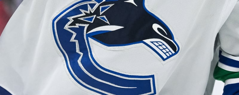 Canucks reassign prospect goaltender Ty Young to ECHL after impressive AHL stint