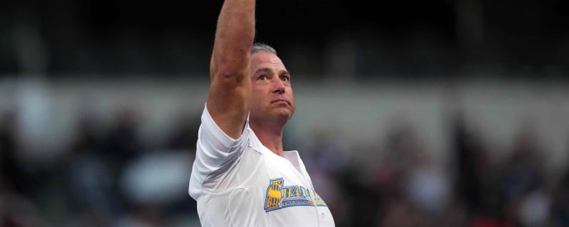 Why did Shane McMahon leave WWE in 2009? Vince McMahon’s son reveals reason during Netflix docuseries