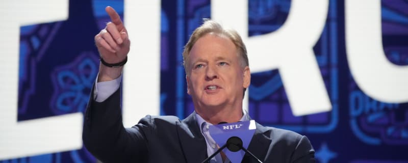 The double-edged sword of private equity in the NFL