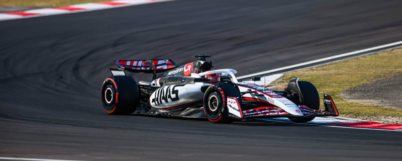 Why doesn’t Esteban Ocon live in tax haven Monaco like Max Verstappen?