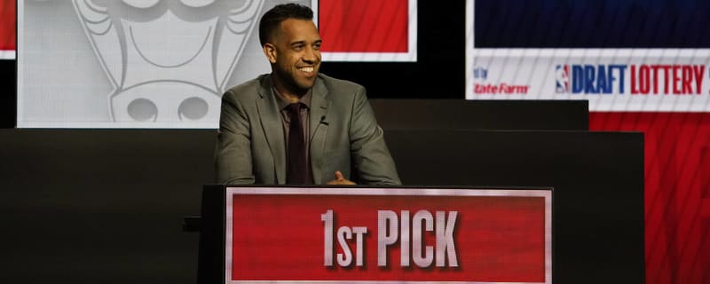 2024 NBA Draft: Potential No. 1 Pick ‘Excited’ to Play for Hawks