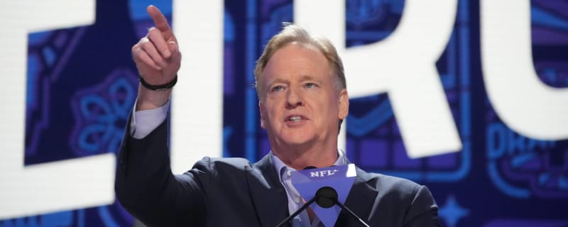 Report reveals NFL owners' feelings about 18-game schedule
