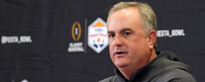 Sonny Dykes misses mark with recent comments on SEC