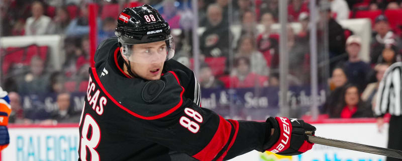 Analysts Name Three NHL Players Who Are Being Ignored