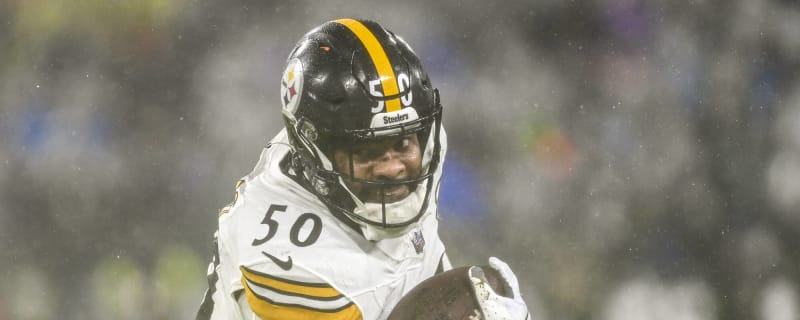 Steelers Have An Unsung Hero That Will Be Crucial To Team Success In 2024