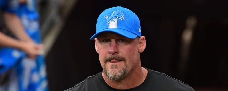 One move each NFC North team should make before trade deadline