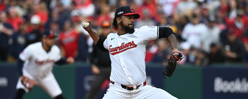 Will the Guardians’ Bullpen Be Just as Dominant in 2025?