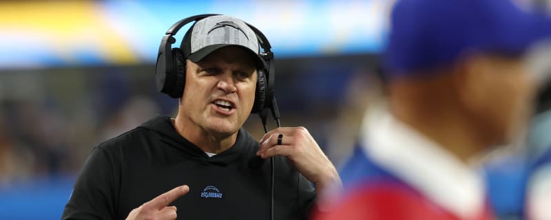 New Rams Coach Getting Recognition For Achieving The Impossible