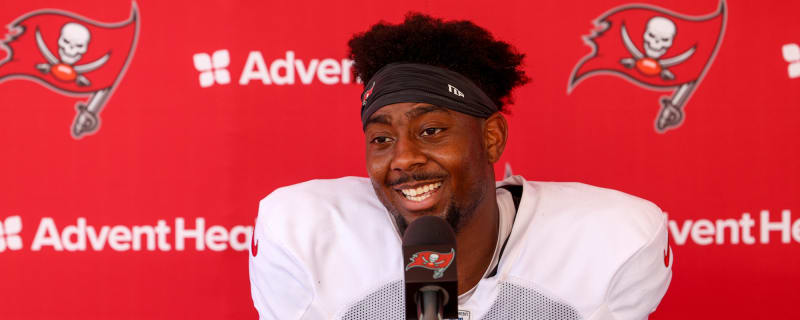 49ers Sign Four More Players To Futures Deals Including WR Russell Gage