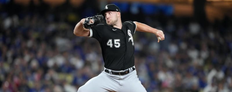 White Sox continue to confuse, Tampa's big test and more MLB weekend  takeaways - The Athletic