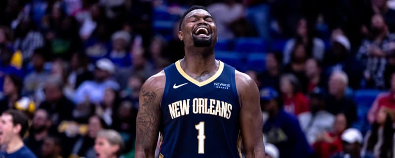 NBA center gets traded an hour after his team wished him happy birthday