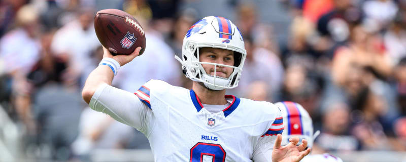 Bills vs Dolphins 2021 final score, recap, and immediate reactions - The  Phinsider