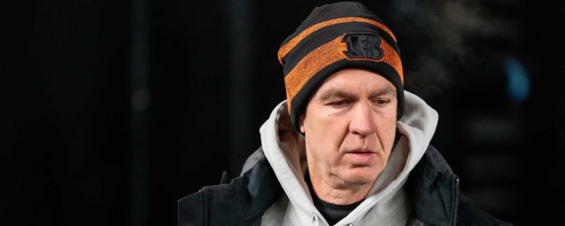 AFC Notes: Lou Anarumo, Chad Brinker, Mike Borgonzi, Colts, Titans