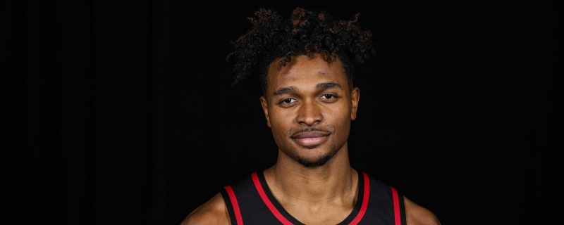 Nets Waive Tyson Etienne