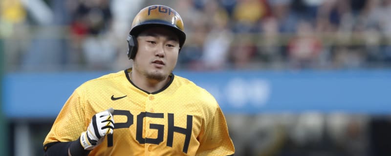 Ji-Man Choi: Breaking News, Rumors & Highlights