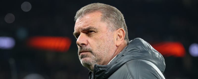 ‘Skin a cat’- Tottenham title aspirations questioned amidst Liverpool comparisons