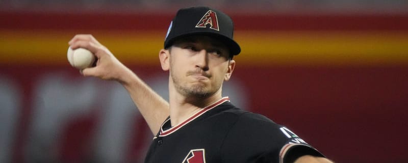 Diamondbacks adding new wrinkle to jerseys with Avnet patch