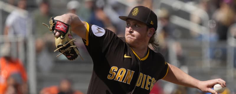 Ex-Red Sox First-Round Pick Given One-Year Ban By MLB For Sports Betting