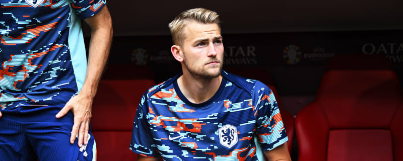 ‘His style of play…’: One PL legend has just given a glowing verdict of United’s top transfer target