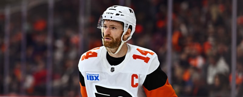 Notes, Quotes and Observations as Flyers’ Camp Nears