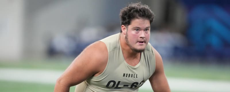 49ers add tackle in latest NFL.com mock draft