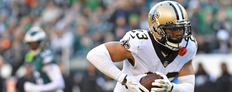 Saints vs. Texans Preseason: TV Schedule, Online Streaming, Radio, Odds -  Canal Street Chronicles